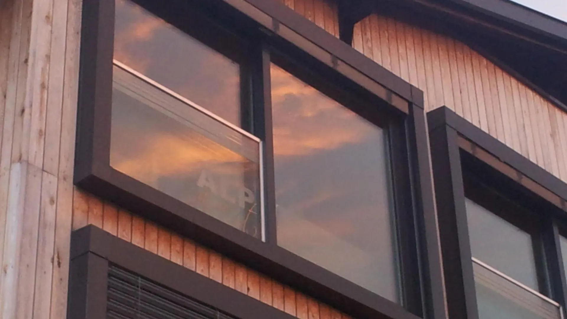 Alp Art Hotel Götzens