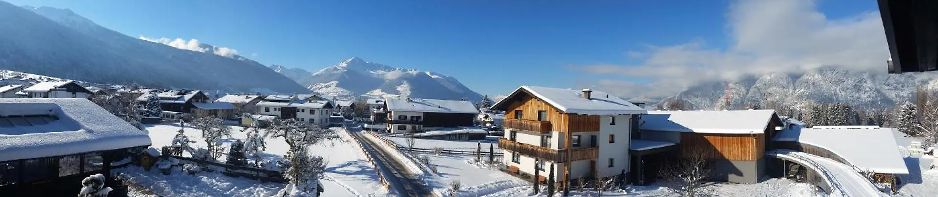 Alp Art Hotel Гётценс 3*,  Австрия